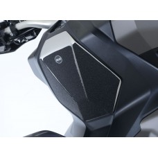 R&G Racing Scuff Guard Kit (central) for Honda X-Adv '17-'20